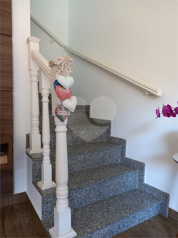 Casa à venda no Tremembé – Próximo ao Horto Florestal. 2 dormitórios, 1 suíte, área gourmet com churrasqueira, 4 vagas