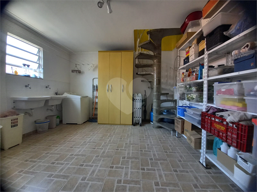 Casa à venda no Tremembé – Próximo ao Horto Florestal. 2 dormitórios, 1 suíte, área gourmet com churrasqueira, 4 vagas