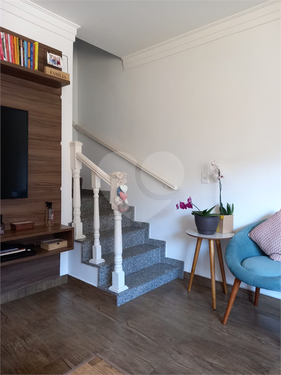 Casa à venda no Tremembé – Próximo ao Horto Florestal. 2 dormitórios, 1 suíte, área gourmet com churrasqueira, 4 vagas