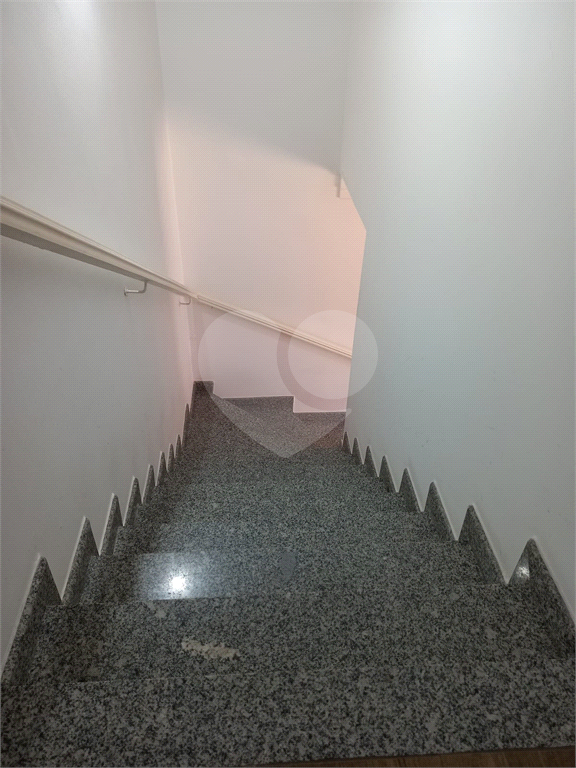 Casa à venda no Tremembé – Próximo ao Horto Florestal. 2 dormitórios, 1 suíte, área gourmet com churrasqueira, 4 vagas