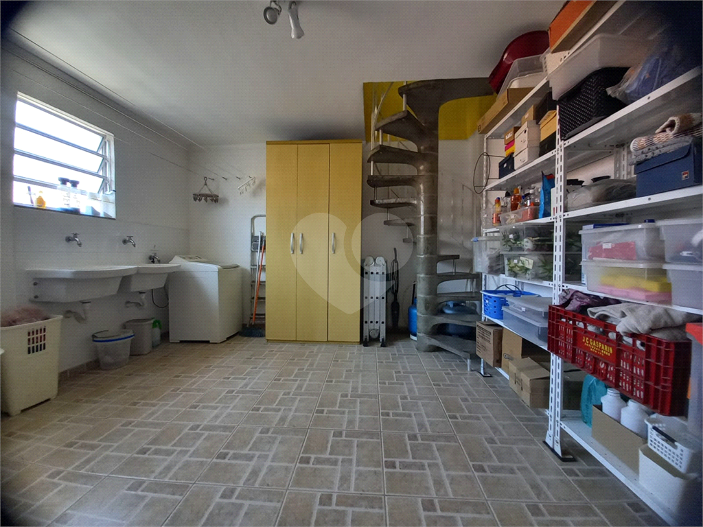 Casa à venda no Tremembé – Próximo ao Horto Florestal. 2 dormitórios, 1 suíte, área gourmet com churrasqueira, 4 vagas