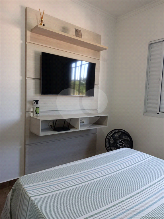 Casa à venda no Tremembé – Próximo ao Horto Florestal. 2 dormitórios, 1 suíte, área gourmet com churrasqueira, 4 vagas