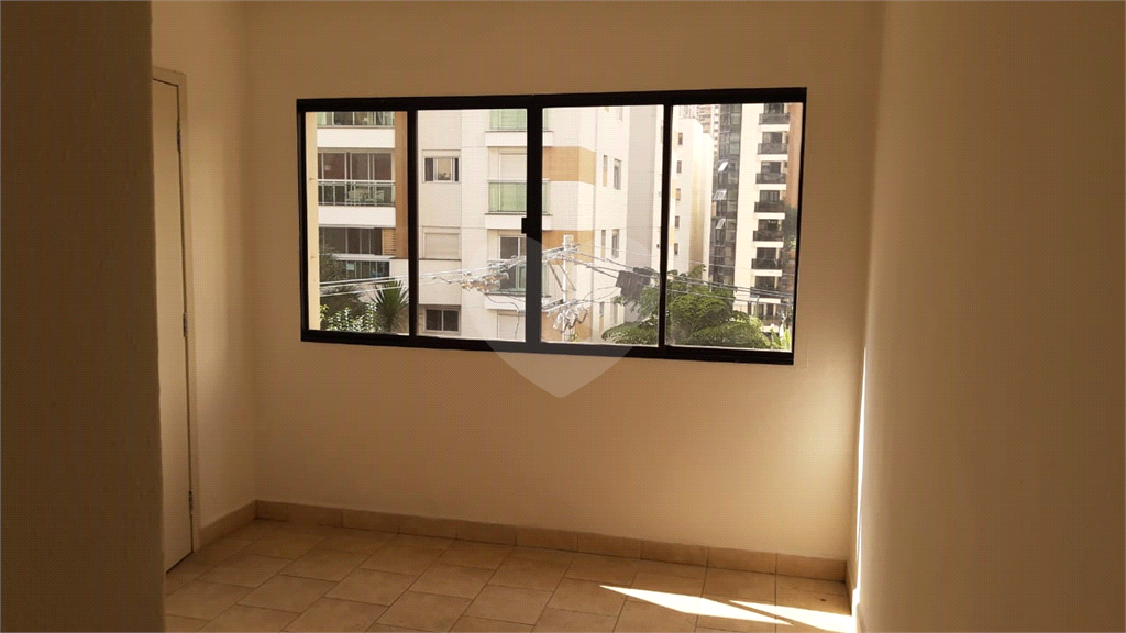 2 QUARTOS EM PERDIZES - LOCAÇÃO