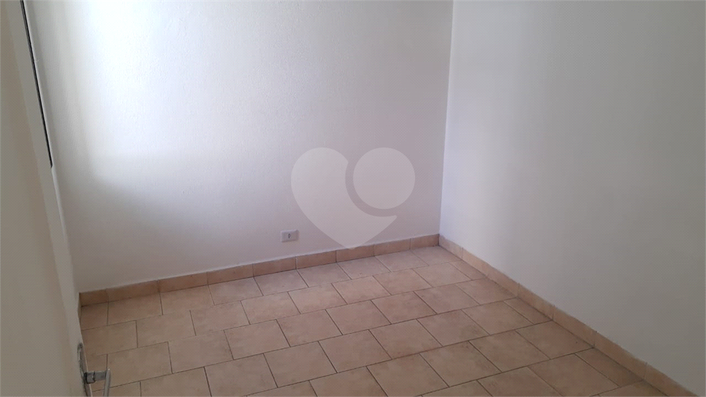 2 QUARTOS EM PERDIZES - LOCAÇÃO