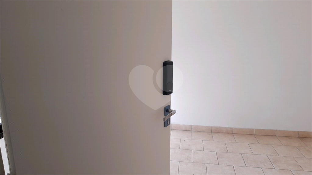 2 QUARTOS EM PERDIZES - LOCAÇÃO