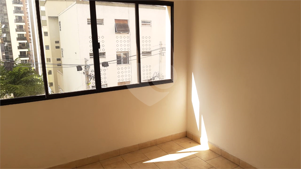 2 QUARTOS EM PERDIZES - LOCAÇÃO