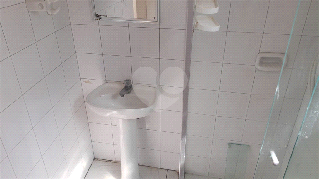 2 QUARTOS EM PERDIZES - LOCAÇÃO