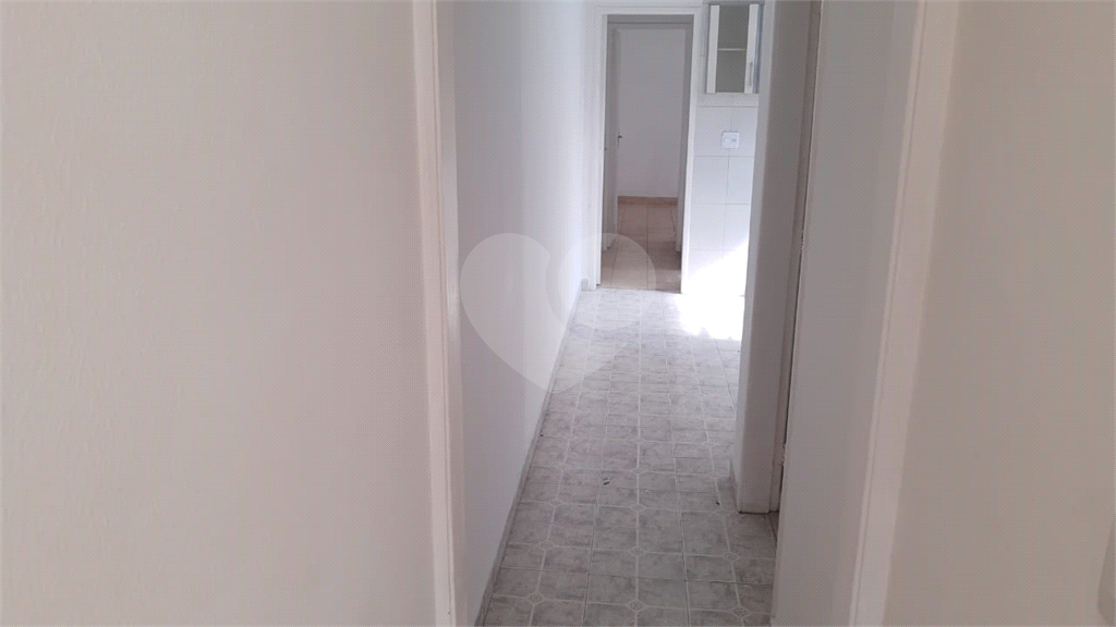 2 QUARTOS EM PERDIZES - LOCAÇÃO