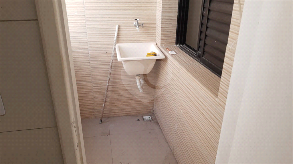 2 QUARTOS EM PERDIZES - LOCAÇÃO