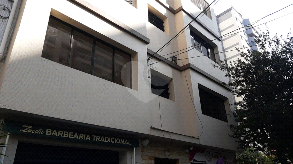 2 QUARTOS EM PERDIZES - LOCAÇÃO