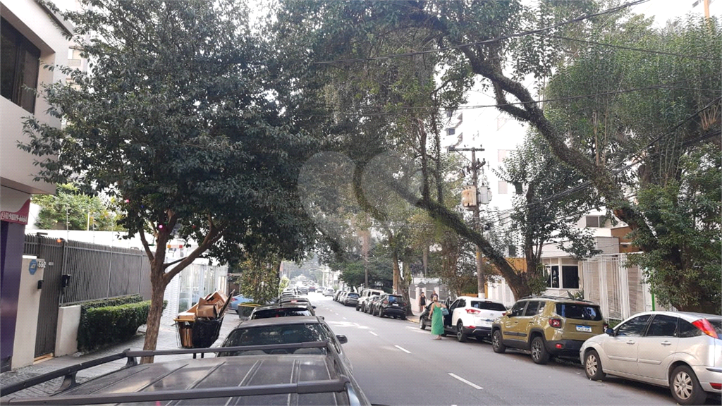 2 QUARTOS EM PERDIZES - LOCAÇÃO