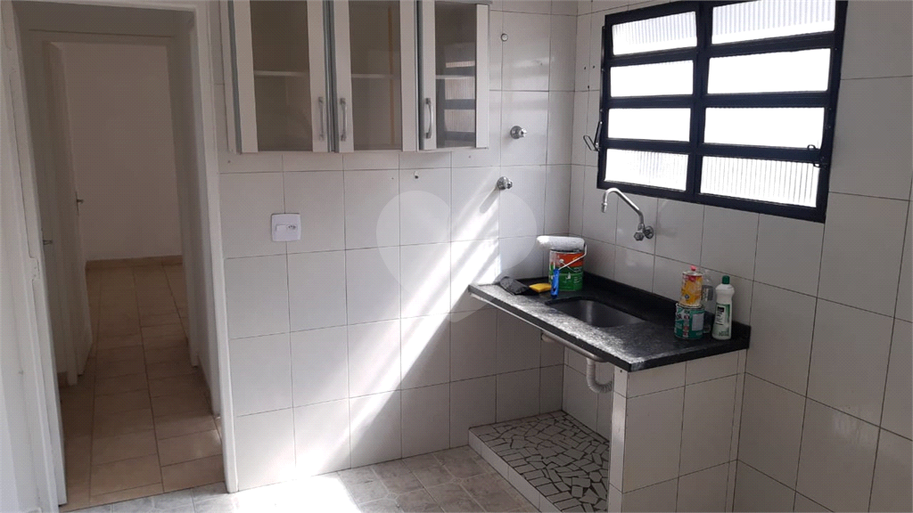 2 QUARTOS EM PERDIZES - LOCAÇÃO