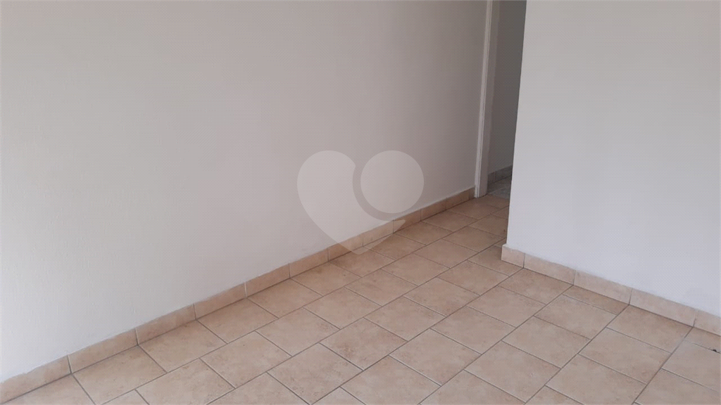 2 QUARTOS EM PERDIZES - LOCAÇÃO