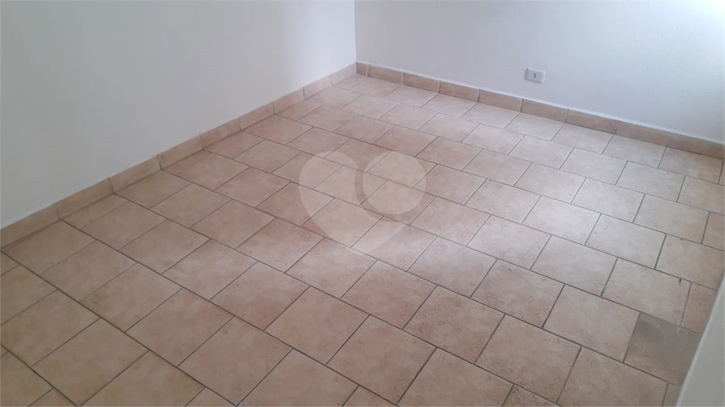 2 QUARTOS EM PERDIZES - LOCAÇÃO