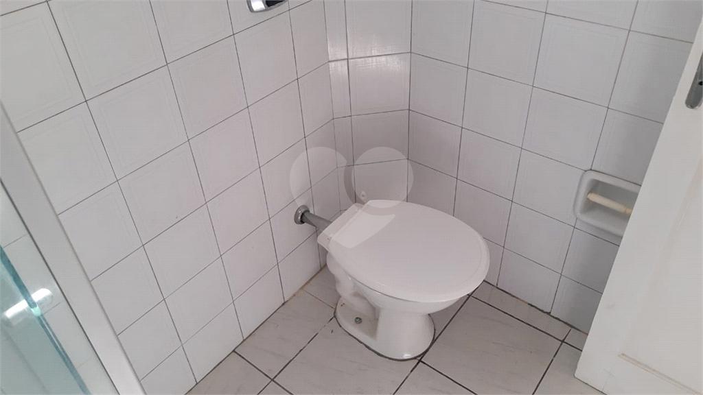 2 QUARTOS EM PERDIZES - LOCAÇÃO