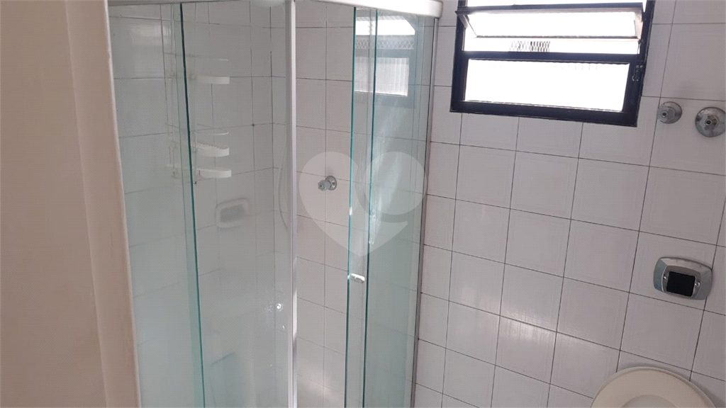 2 QUARTOS EM PERDIZES - LOCAÇÃO