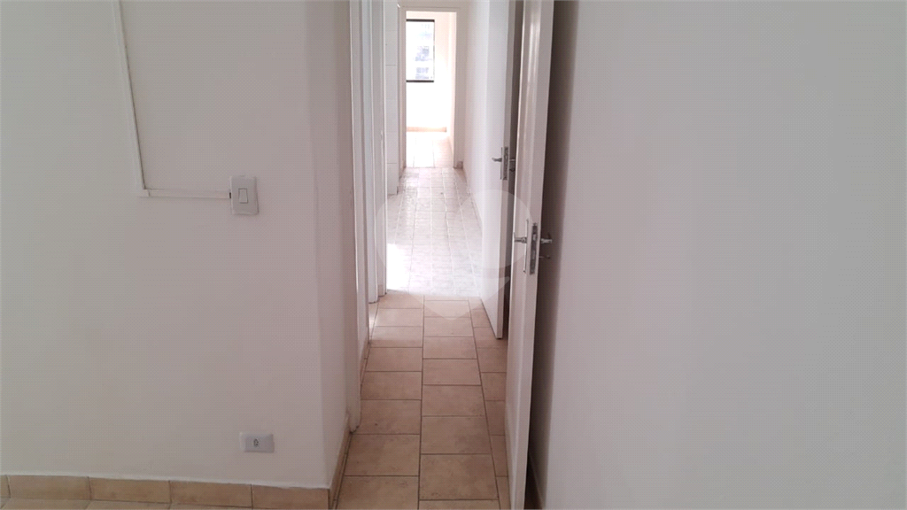 2 QUARTOS EM PERDIZES - LOCAÇÃO