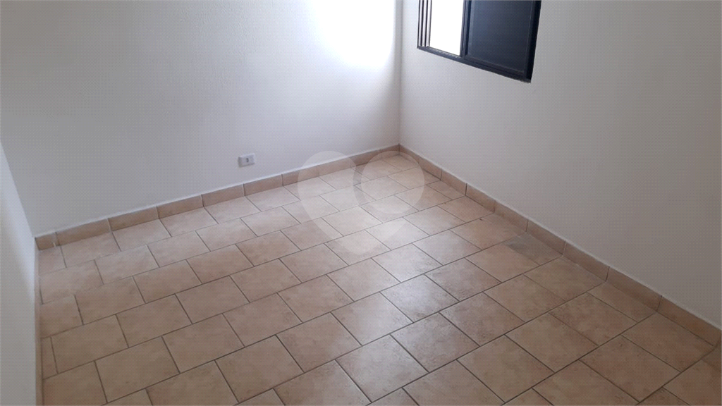 2 QUARTOS EM PERDIZES - LOCAÇÃO