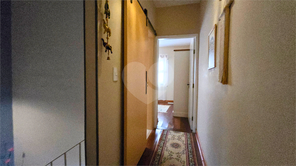 SOBRADO À VENDA COM 89 M² | 2 DORMS | 2 VAGAS | JARDIM SANTA MENA – GUARULHOS/SP