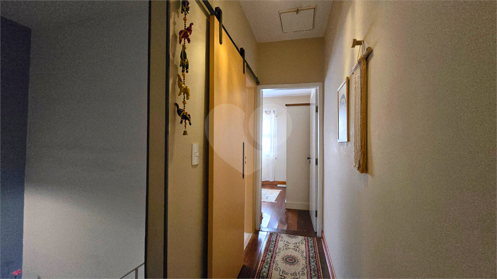 SOBRADO À VENDA COM 89 M² | 2 DORMS | 2 VAGAS | JARDIM SANTA MENA – GUARULHOS/SP