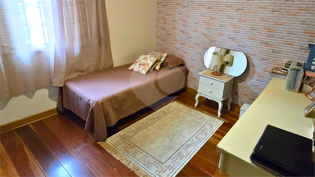 SOBRADO À VENDA COM 89 M² | 2 DORMS | 2 VAGAS | JARDIM SANTA MENA – GUARULHOS/SP