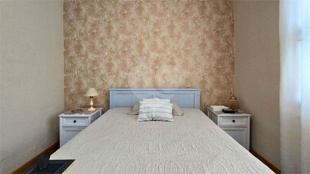 SOBRADO À VENDA COM 89 M² | 2 DORMS | 2 VAGAS | JARDIM SANTA MENA – GUARULHOS/SP