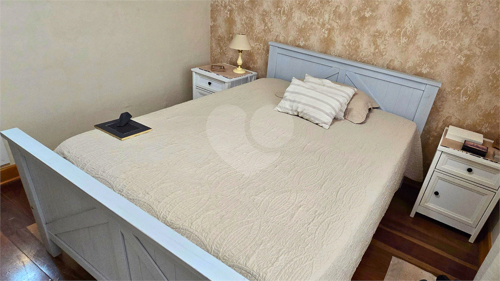 SOBRADO À VENDA COM 89 M² | 2 DORMS | 2 VAGAS | JARDIM SANTA MENA – GUARULHOS/SP