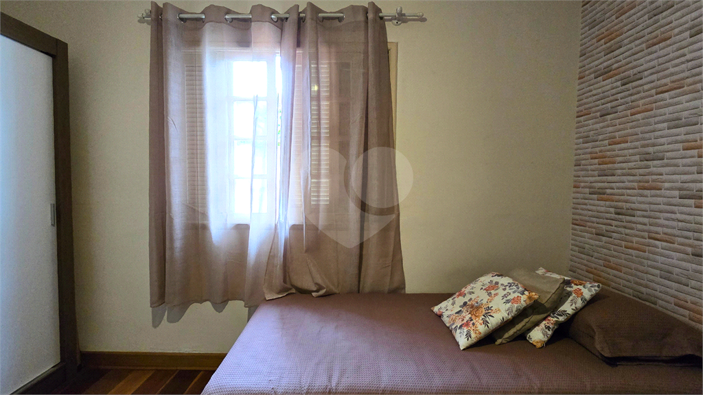 SOBRADO À VENDA COM 89 M² | 2 DORMS | 2 VAGAS | JARDIM SANTA MENA – GUARULHOS/SP