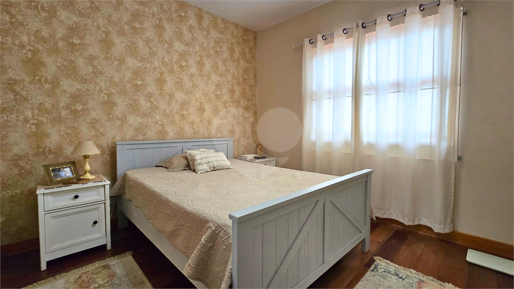 SOBRADO À VENDA COM 89 M² | 2 DORMS | 2 VAGAS | JARDIM SANTA MENA – GUARULHOS/SP