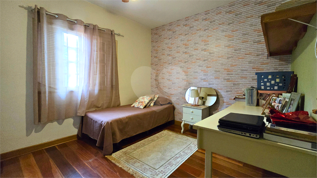 SOBRADO À VENDA COM 89 M² | 2 DORMS | 2 VAGAS | JARDIM SANTA MENA – GUARULHOS/SP