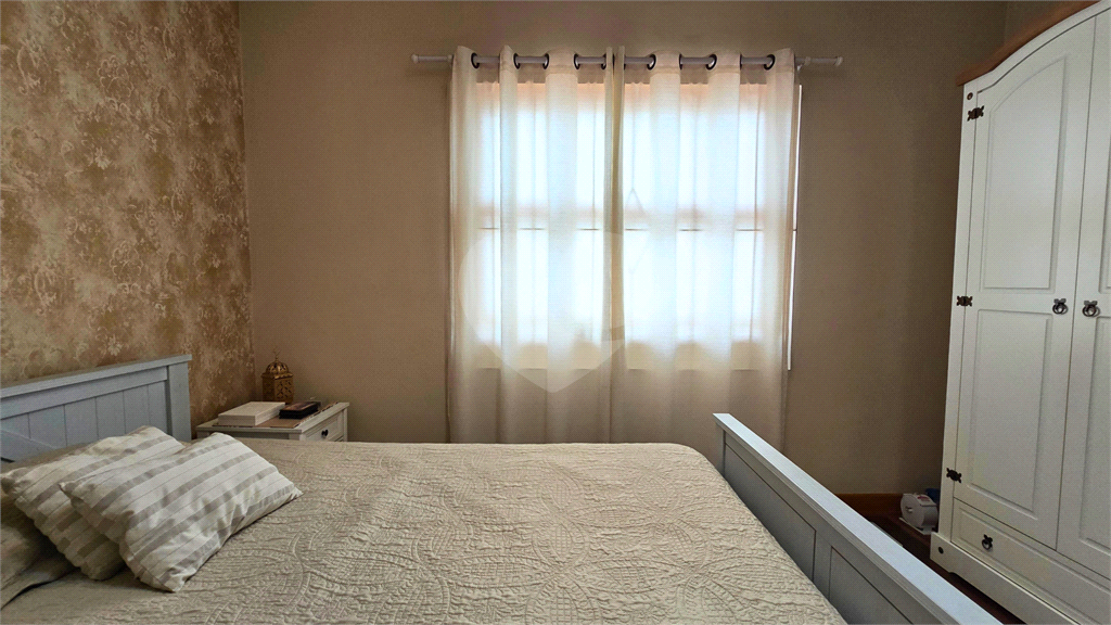 SOBRADO À VENDA COM 89 M² | 2 DORMS | 2 VAGAS | JARDIM SANTA MENA – GUARULHOS/SP