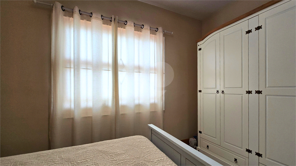 SOBRADO À VENDA COM 89 M² | 2 DORMS | 2 VAGAS | JARDIM SANTA MENA – GUARULHOS/SP