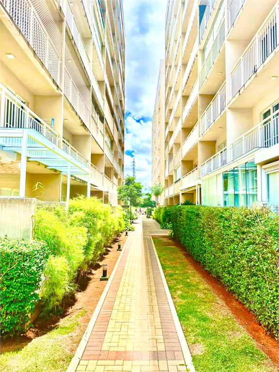 APARTAMENTO  FREGUESIA DO Ó