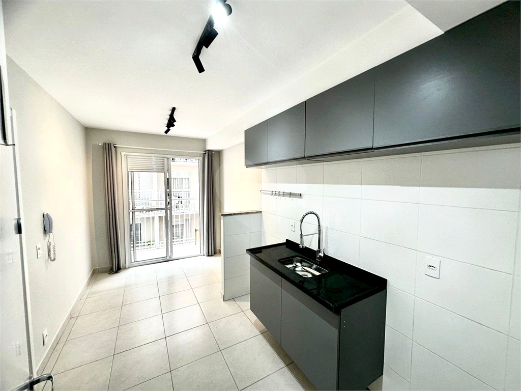 APARTAMENTO  FREGUESIA DO Ó
