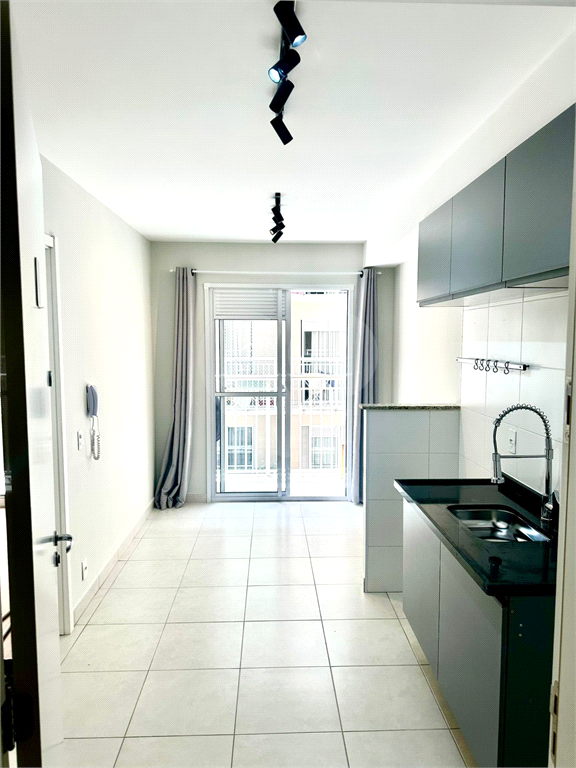 APARTAMENTO  FREGUESIA DO Ó