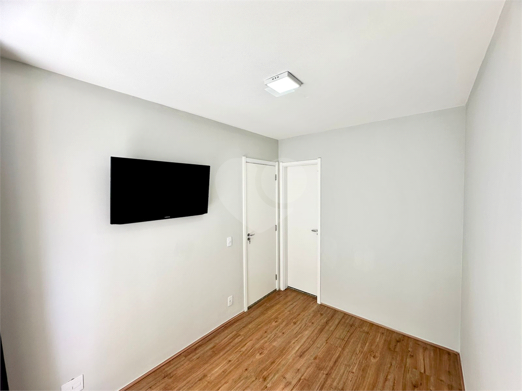 APARTAMENTO  FREGUESIA DO Ó