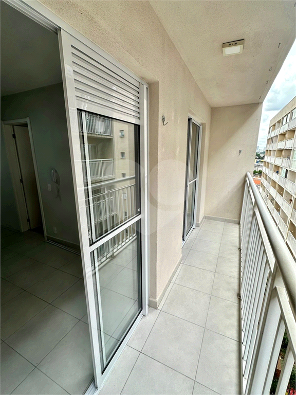 APARTAMENTO  FREGUESIA DO Ó