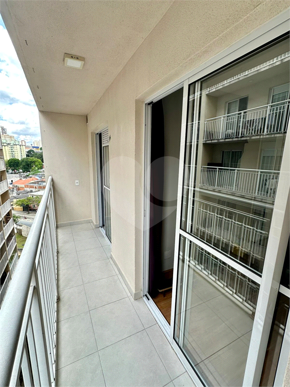APARTAMENTO  FREGUESIA DO Ó