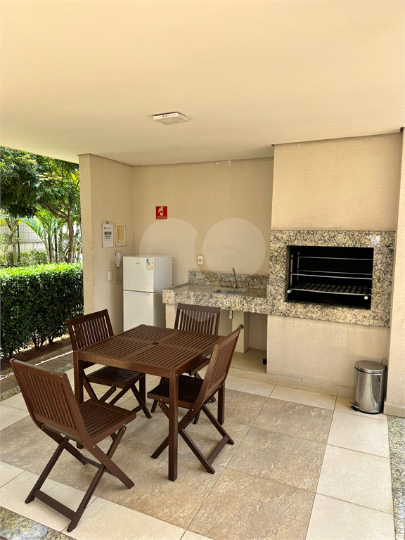 APARTAMENTO  FREGUESIA DO Ó