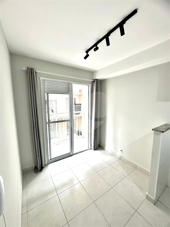 APARTAMENTO  FREGUESIA DO Ó