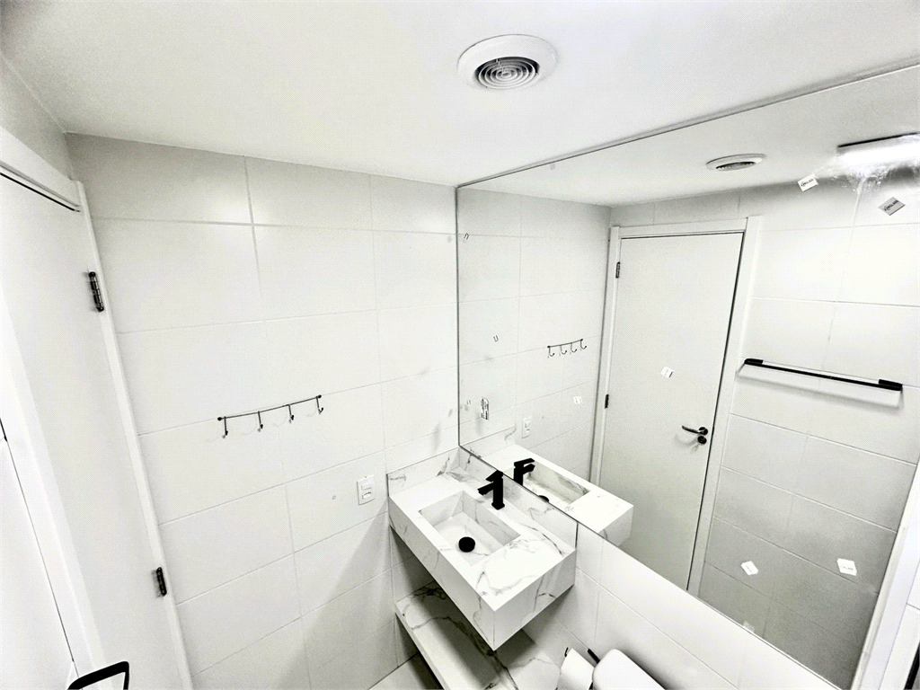 APARTAMENTO  FREGUESIA DO Ó