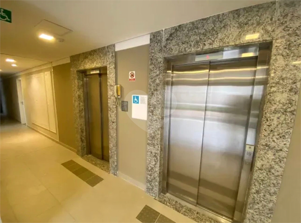 APARTAMENTO  FREGUESIA DO Ó