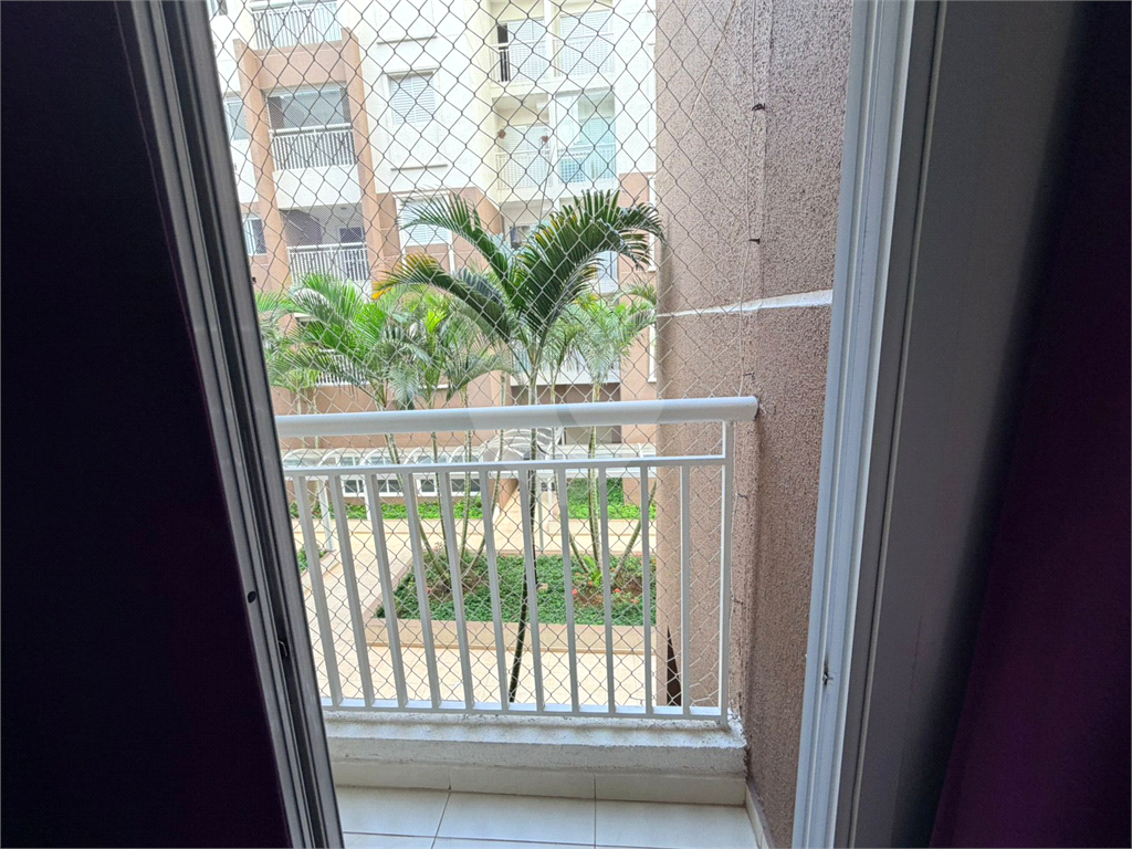 APARTAMENTO À VENDA COM 2 DORMITÓRIOS (1 SUÍTE) E 2 VAGAS – PRÓXIMO AO METRÔ TUCURUVI