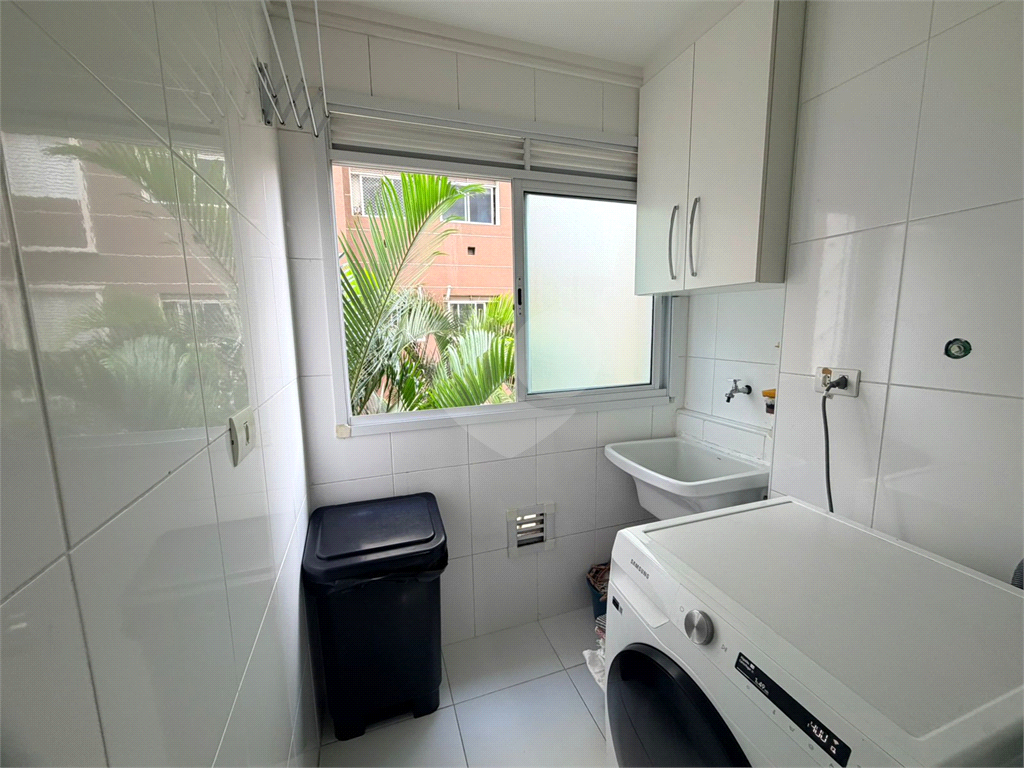 APARTAMENTO À VENDA COM 2 DORMITÓRIOS (1 SUÍTE) E 2 VAGAS – PRÓXIMO AO METRÔ TUCURUVI