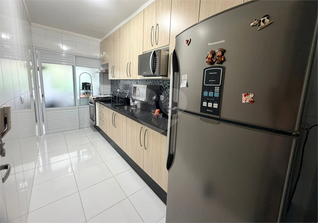 APARTAMENTO À VENDA COM 2 DORMITÓRIOS (1 SUÍTE) E 2 VAGAS – PRÓXIMO AO METRÔ TUCURUVI