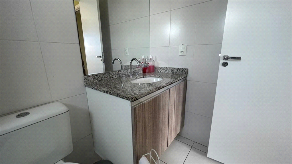 Apartamento no Cidade Maia Guarulhos – 2 Dormitórios, Suíte, Varanda Gourmet, 57m²