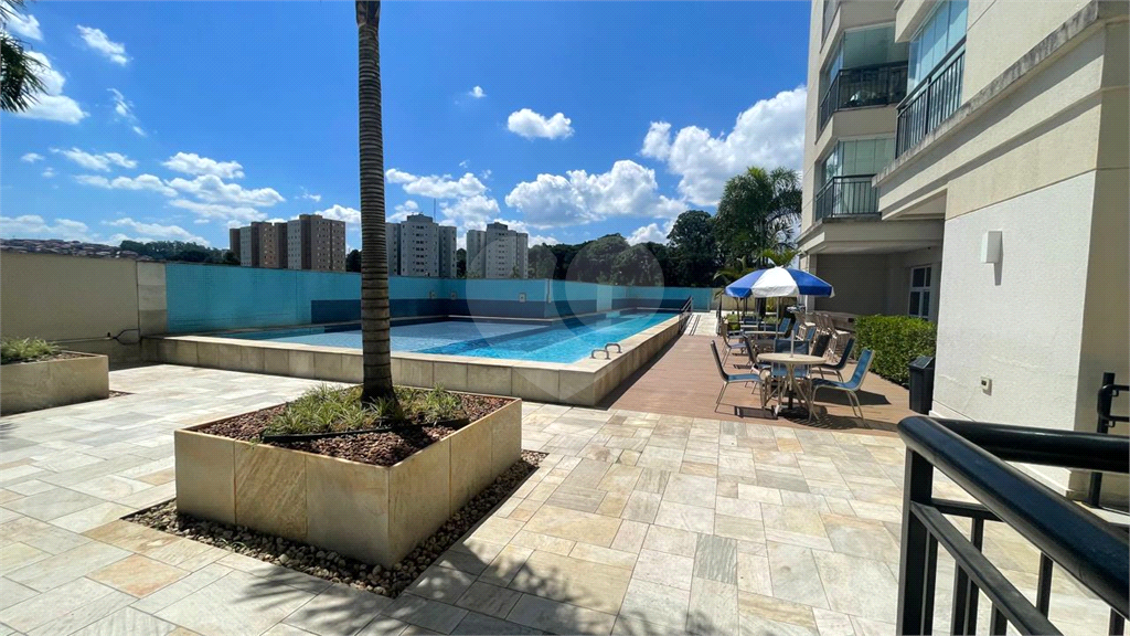 Apartamento no Cidade Maia Guarulhos – 2 Dormitórios, Suíte, Varanda Gourmet, 57m²