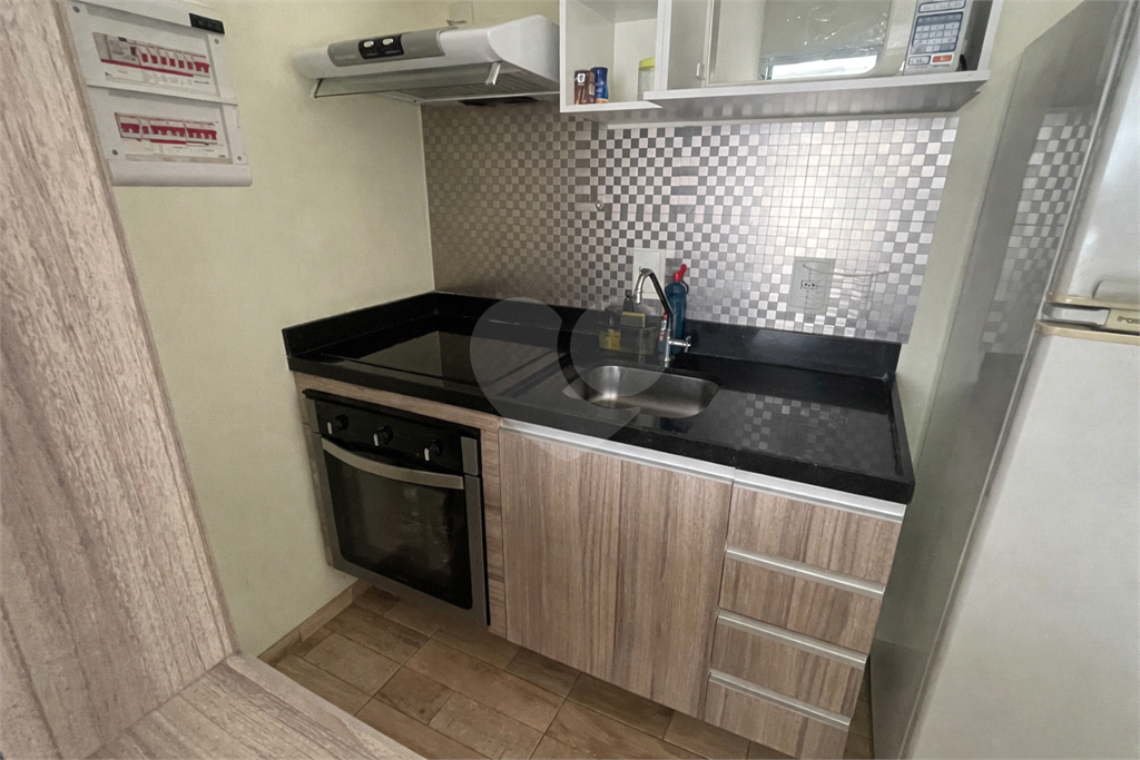 Apartamento no Cidade Maia Guarulhos – 2 Dormitórios, Suíte, Varanda Gourmet, 57m²