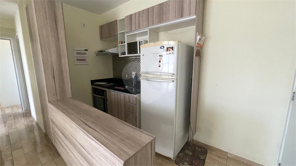 Apartamento no Cidade Maia Guarulhos – 2 Dormitórios, Suíte, Varanda Gourmet, 57m²