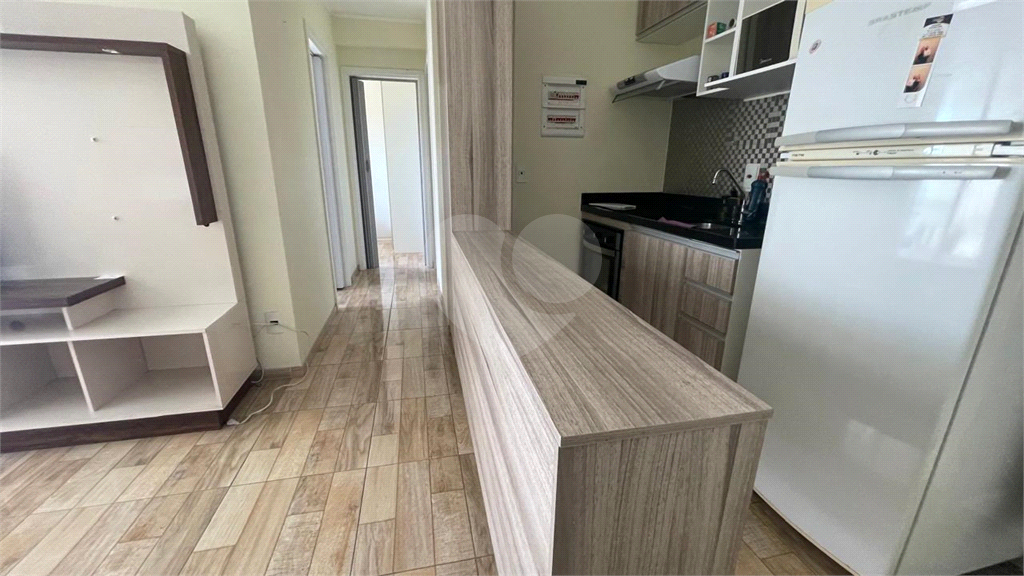 Apartamento no Cidade Maia Guarulhos – 2 Dormitórios, Suíte, Varanda Gourmet, 57m²